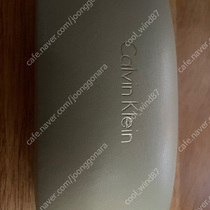 CK 선글라스 팝니다