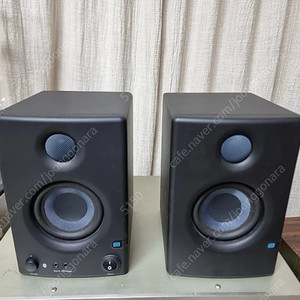PreSonus Eris E3.5 BT 블루투스 스피커