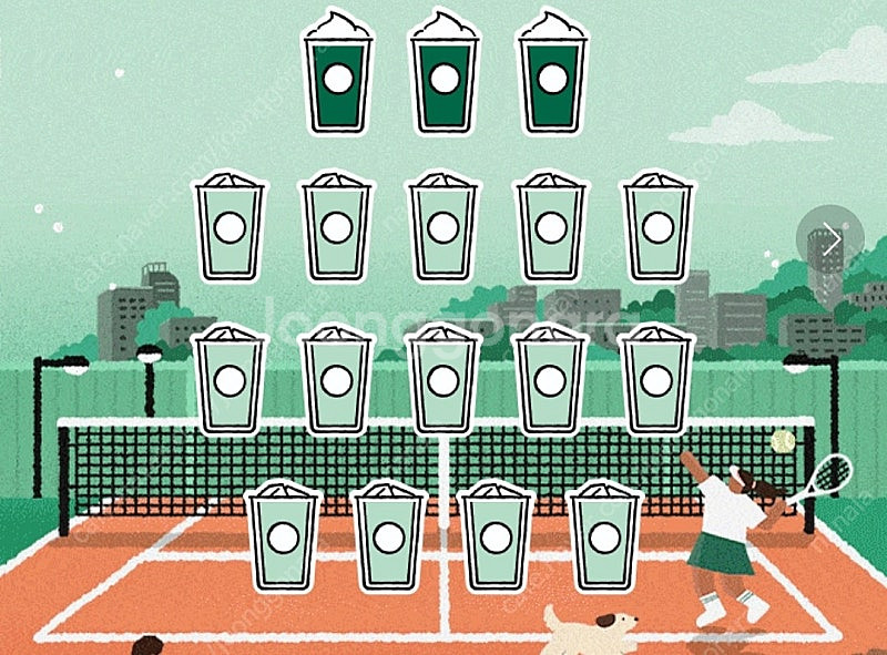 프리퀀시 판매합니다 일반.미션--0