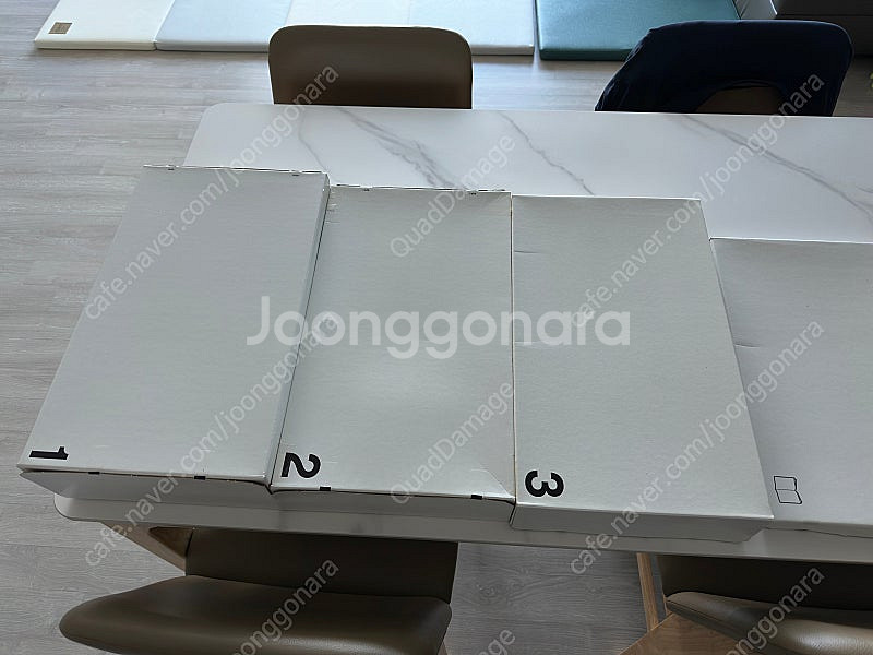 레고 10221 SSD--0