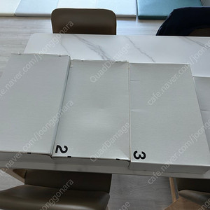 레고 10221 SSD