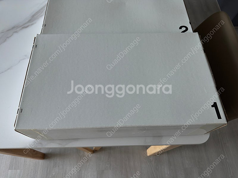 레고 10221 SSD--2