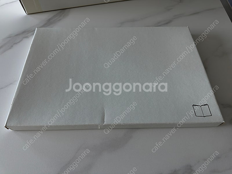 레고 10221 SSD--6