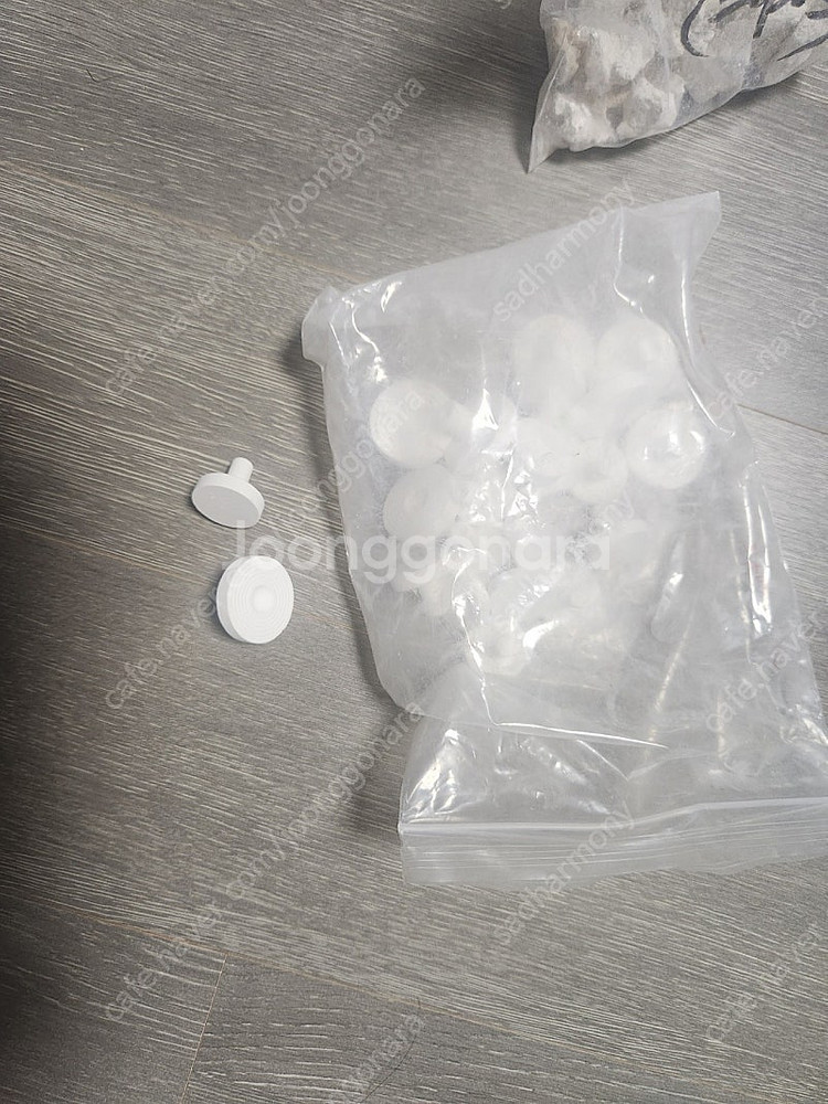 해수어항 프렉 용품 일괄판매합니다--0