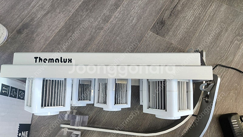 해수어항 불용품 판매 합니다--5