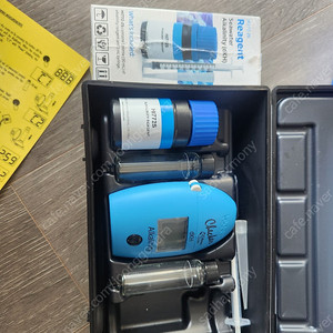 해수어항 불용품들 예산직거래로 판매 합니다