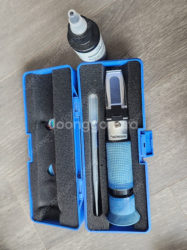 해수어항 불용품들 예산직거래로 판매 합니다--2