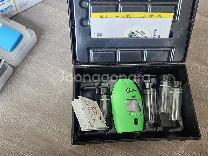 해수어항 불용품들 예산직거래로 판매 합니다--3