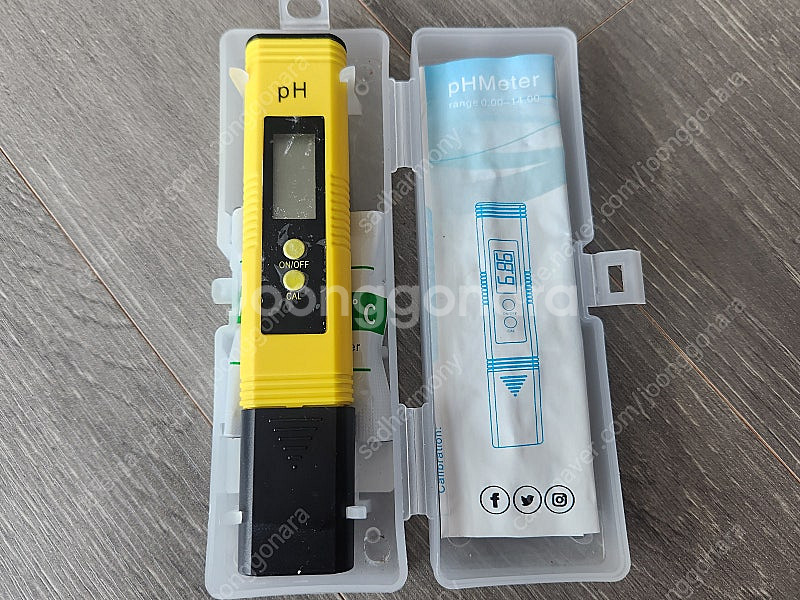 해수어항 불용품들 예산직거래로 판매 합니다--5