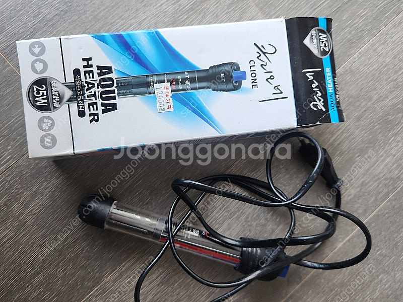 해수어항 불용품들 예산직거래로 판매 합니다--7