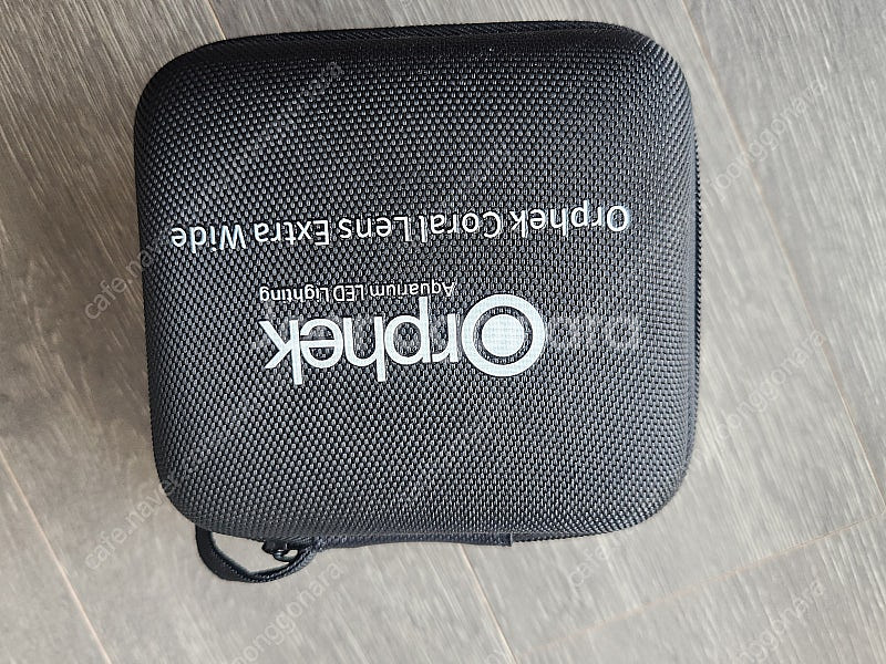 해수어항 불용품들 예산직거래로 판매 합니다--9