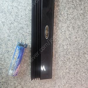 잡코 앰프 360X2