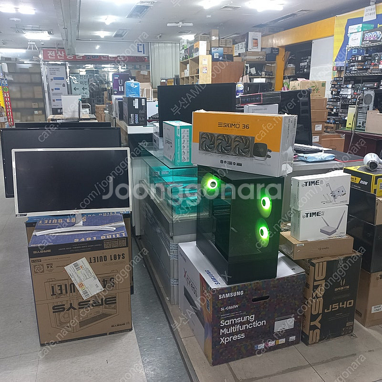 [판매]RTX5090 rtx5080 5070TI RTX...--0