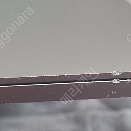 2018 맥북 프로 A1990 가성비로 그래픽작업 원하시는 분