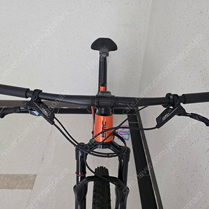 bmc 투스트로크01 two