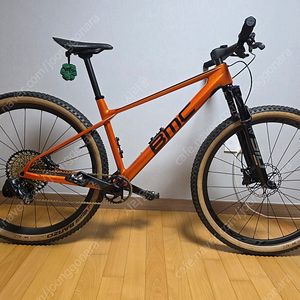 bmc 투스트로크01 xx1 axs