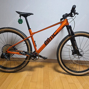 bmc 투스트로크01 xx1 axs