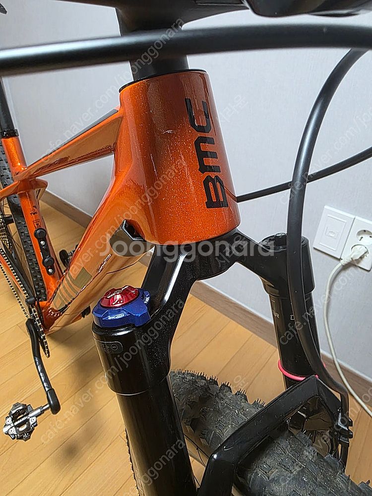 bmc 투스트로크01 xx1 axs--3