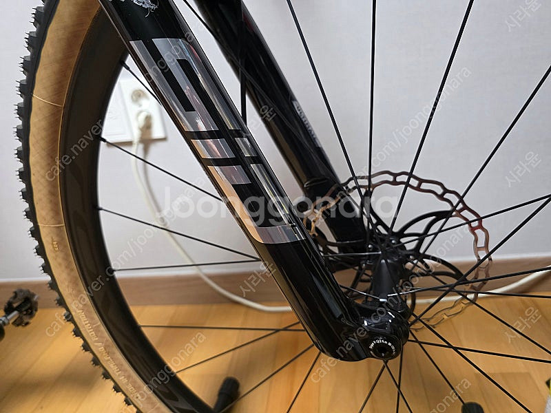 bmc 투스트로크01 xx1 axs--4