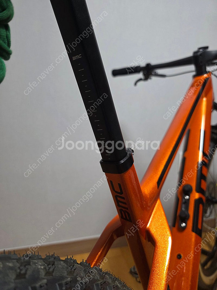 bmc 투스트로크01 xx1 axs--6