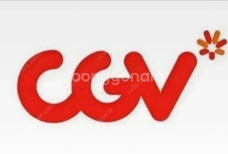 CGV (평일, 주말) 2D 1+1쿠폰, 콤보 할인권--0