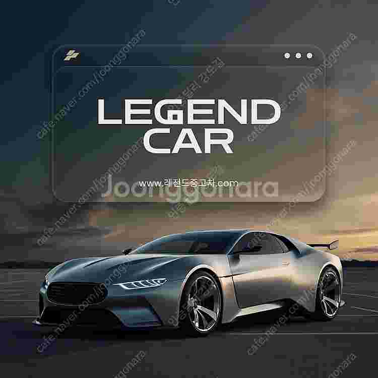[벤츠]CLS클래스 C257 CLS 300d AMG L...--0
