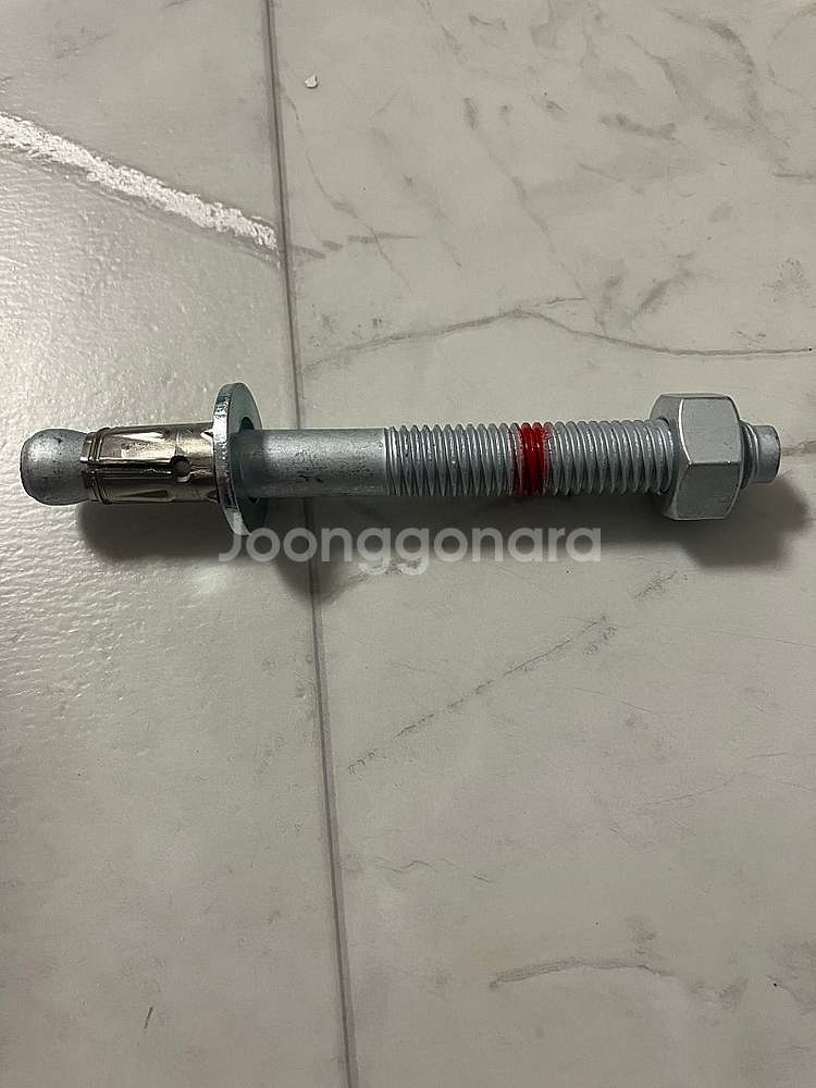 HILTI힐티 고하중 앙카앵커 HST3 M12X115--3