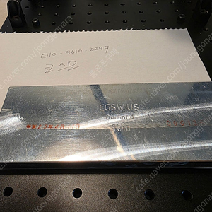 cgsw 20 10