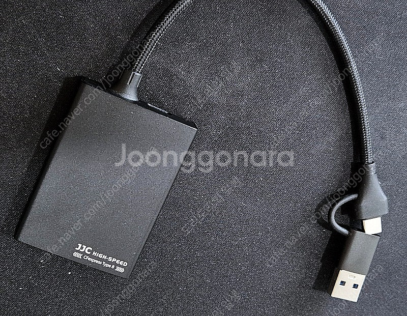 Sandisk CFexpress Type B 128GB...--1