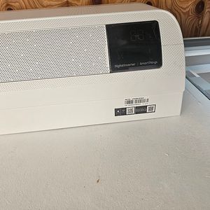 삼성 9평형 에어컨 AR09B915HZ