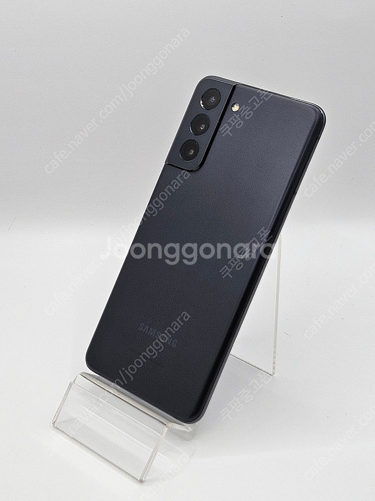 S급 G991 정품 갤럭시 S21 무상AS 180일가능...--0