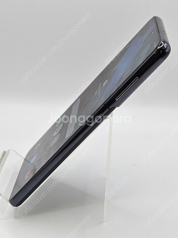 S급 G991 정품 갤럭시 S21 무상AS 180일가능...--2