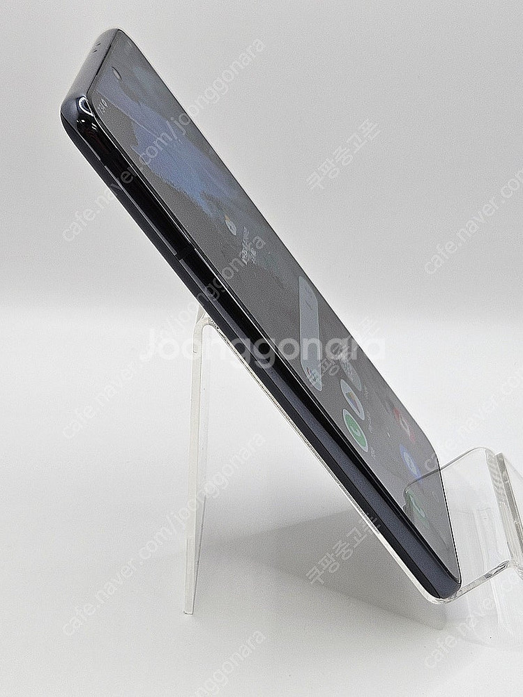 S급 G991 정품 갤럭시 S21 무상AS 180일가능...--3