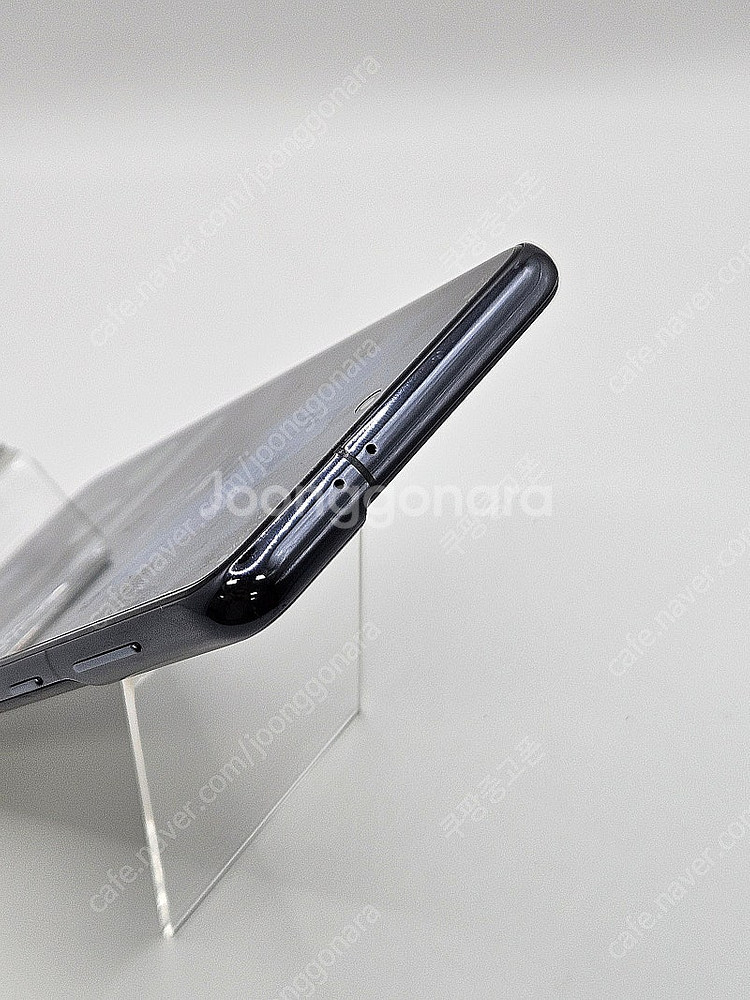 S급 G991 정품 갤럭시 S21 무상AS 180일가능...--4
