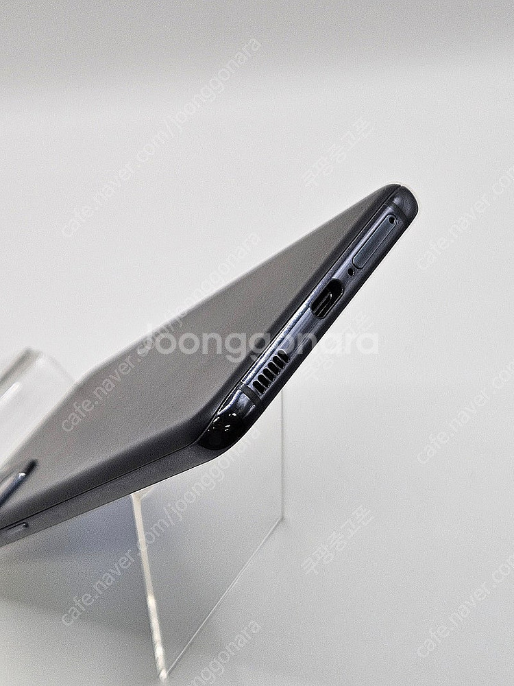 S급 G991 정품 갤럭시 S21 무상AS 180일가능...--5