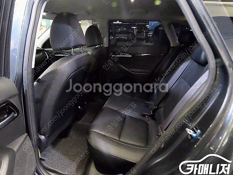 [기아]셀토스 가솔린 1.6 터보 4WD 노블레스 | ...--7