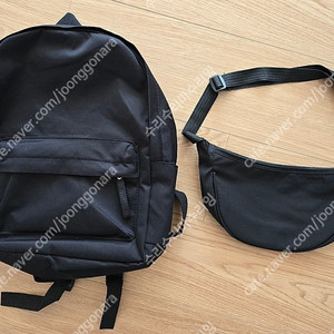 백팩 숄더백 일괄판매합니다