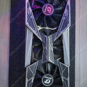 rtx2080ti 불칸