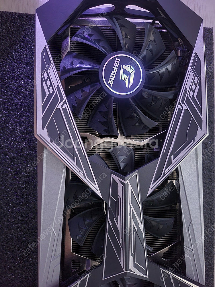 rtx2080ti 불칸--1