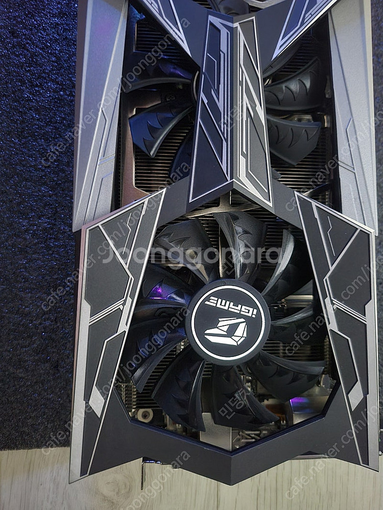 rtx2080ti 불칸--2