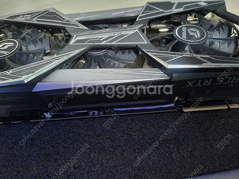 rtx2080ti 불칸--3