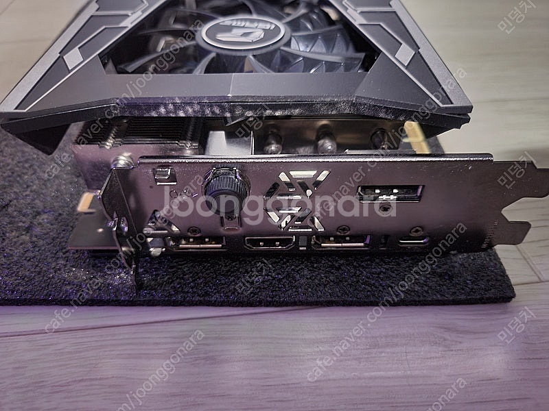 rtx2080ti 불칸--6