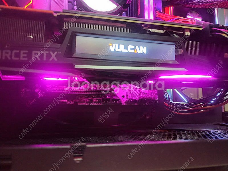 rtx2080ti 불칸--7