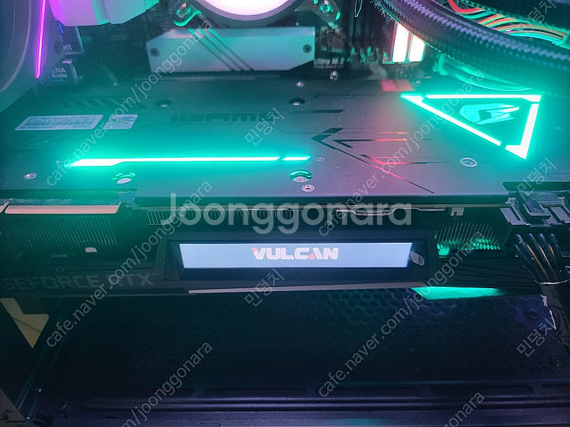 rtx2080ti 불칸--8