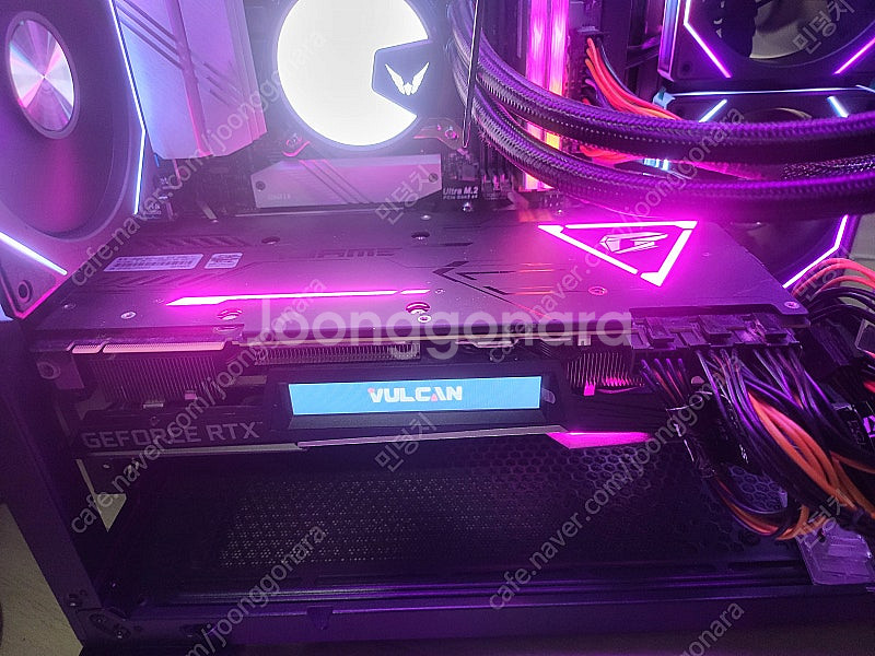 rtx2080ti 불칸--9