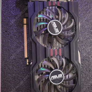 gtx660 2g