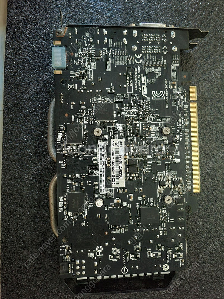 gtx660 2g--1