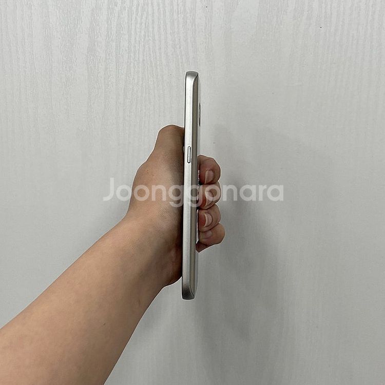 99127 갤럭시S7 골드 64GB 부산 중고폰 팝니다...--4
