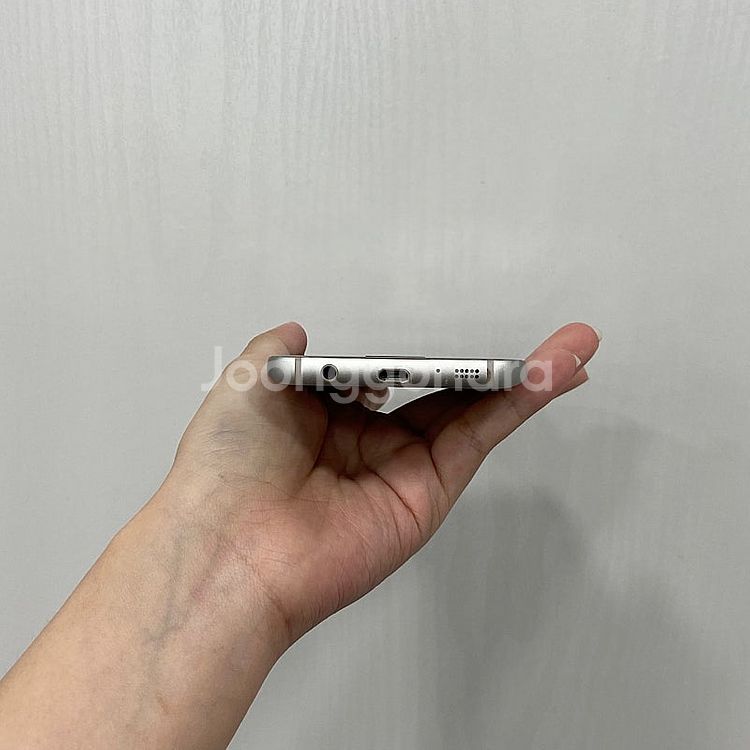99127 갤럭시S7 골드 64GB 부산 중고폰 팝니다...--5