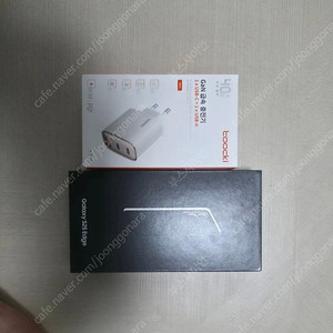삼성 갤럭시 s25엣지 512gb 자급제 티타늄 실버 미개봉 새상품